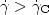 ${\dot {\gamma}}>{\dot {\gamma}_{\rm C}}$