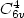 $C^4_{6v}$