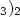 $_{3})_{2}$