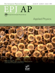 EPJ 