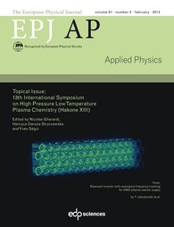 EPJ 