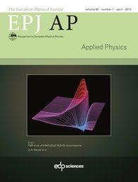 EPJ 