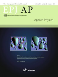 EPJ 