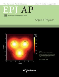 EPJ 