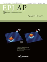 EPJ 
