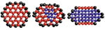 EPJB - Solids under pressure