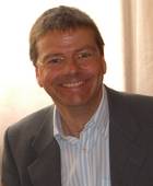 EPJ E - Pierre Gilles De Gennes Prize awarded to Michael E. Cates