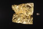 gold gold