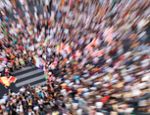 EPJ Data Science - Countering crowd control collapse