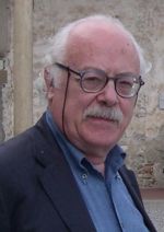 EPJ H now has a second Managing Editor