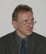 Andrey Solov’yov