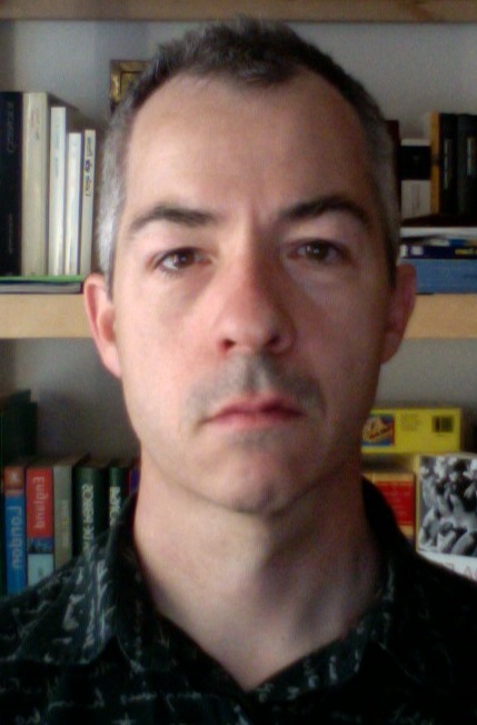 alt