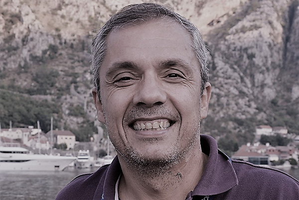 Luís Carlos